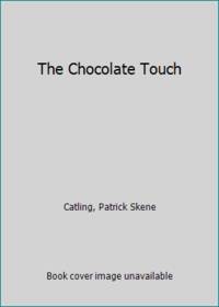 Chocolate Touch