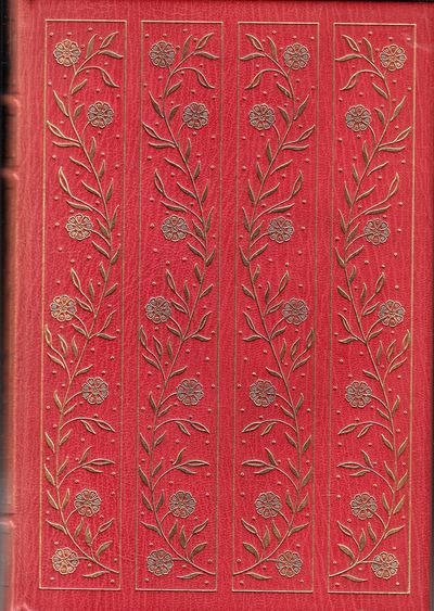Candide and Zadig