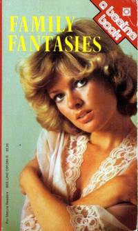 Family Fantasies OB-1289