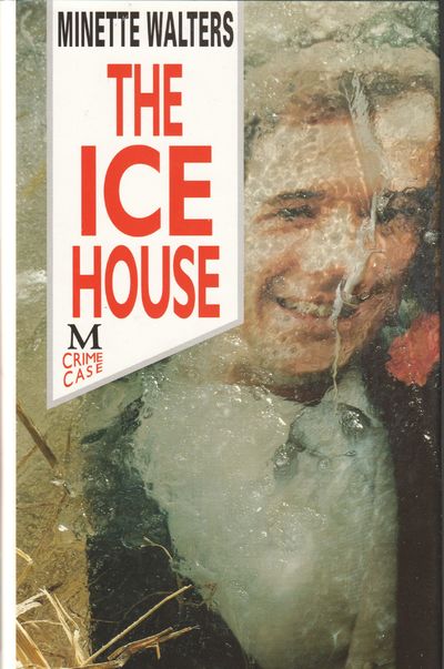 The Ice House