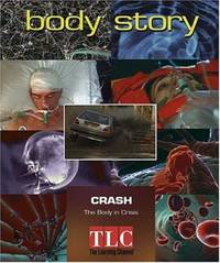 image of Crash : The Body in Crisis