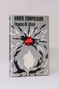 Under Compulsion