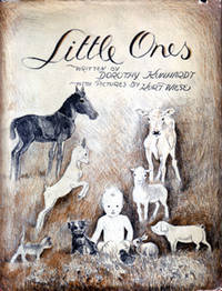 cover of Little Ones