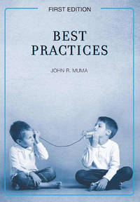 Best Practices