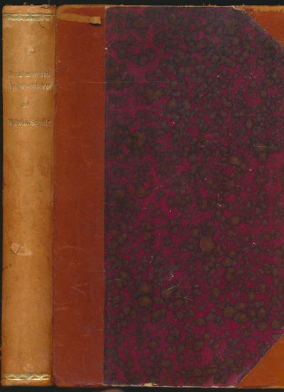 Urmakeren ved verkstedbordet. Haandbok for…