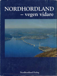 Nordhordland - vegen vidare