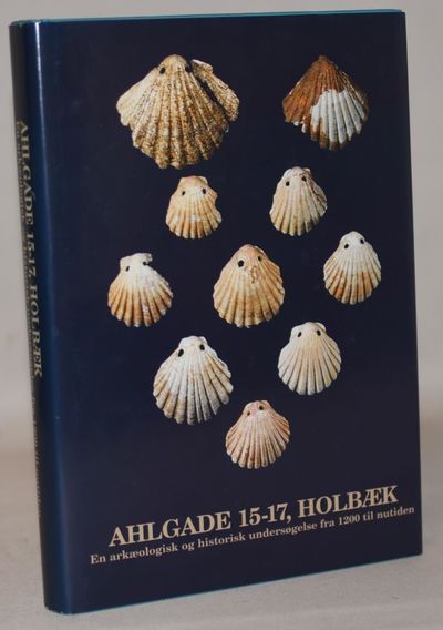 Aarbøger for nordisk Oldkyndighed og Historie…
