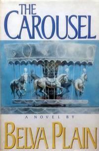 The Carousel