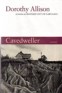 Cavedweller