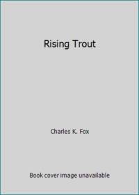 Rising Trout