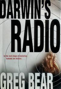 Darwin's Radio