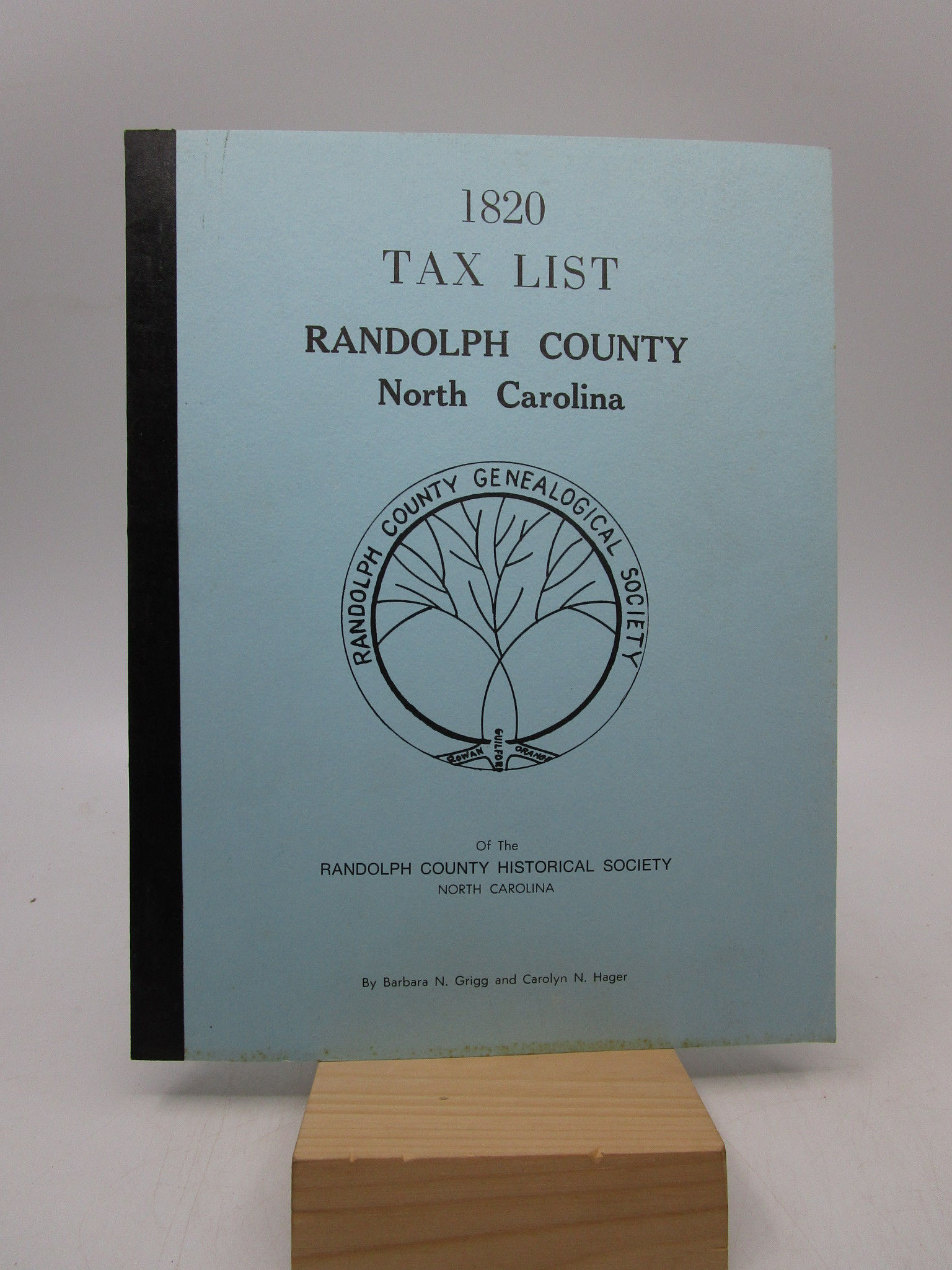 Randolph County Ma Tax Collector at Ruth Ritter blog