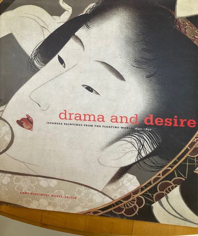 Drama and Desire