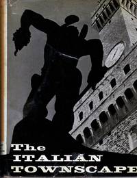 The Italian Townscape