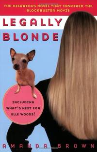Legally Blonde (OM)