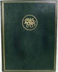 The Adventures of Huckleberry Finn by Mark Twain - 1985 - from Royoung bookseller, Inc. (SKU: 21170)