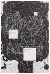 Rashid Johnson: Anxious Men