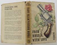 image of From Russia with Love