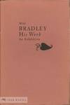 WILL BRADLEY, HIS WORK, AN EXHIBITION