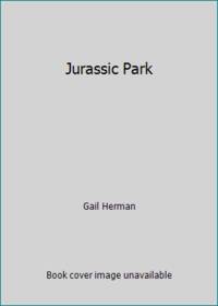 Jurassic Park