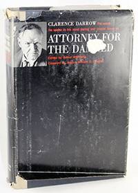 image of Attorney for the Damned