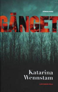 GÄNGET.