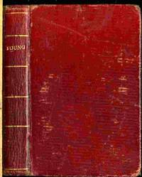 image of The Complaint: Or, Night Thoughts
