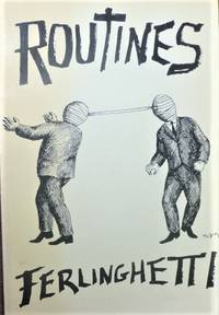 image of ROUTINES