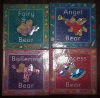 Princess Bear