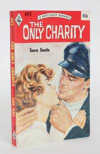 image of The Only Charity