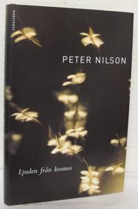 Ljuden från kosmos.