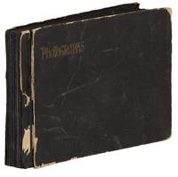 [Photo Album]: Women in College