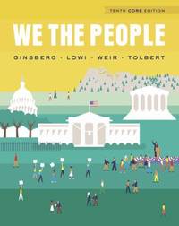 We the People