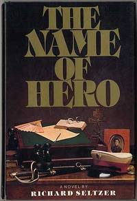 The Name of Hero