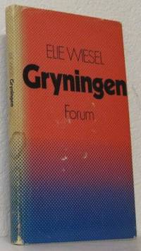 Gryningen.