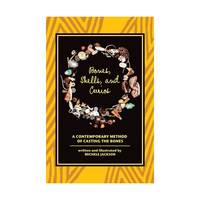 Bones, Shells, and Curios: A Contemporary Method of Casting the Bones