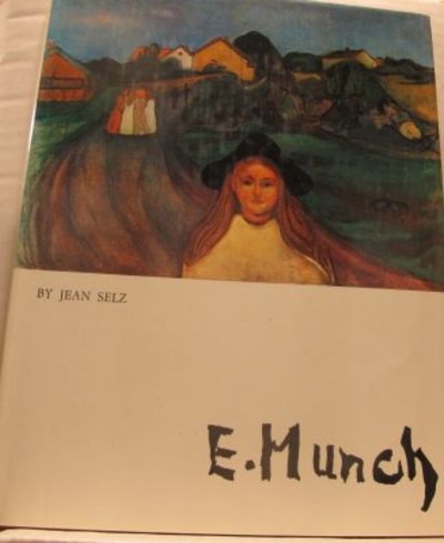 E. Munch