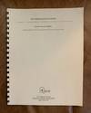The Orkneymen In Canada Transactions Of The Royal Society Of Canada Volume. XLIV Series III June 1950 Section Two