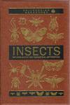 [NATURE] SMITHSONIAN HANDBOOKS INSECTS SPIDERS AND OTHER TERRESTRIAL ARTHROPODS