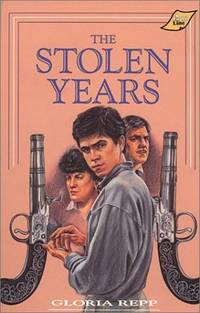 THE STOLEN YEARS