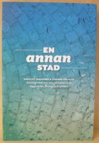 En annan stad  Kreativt skrivande & läsande för…