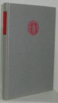 Dissertatio historica de paroecia Norbergensis.…