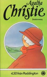 4.50 från Paddington.