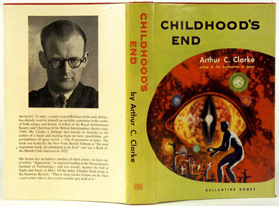 the early education of arthur c clarke Ebooks-library publishes arthur c clarke (sir arthur charles clarke) and other ebooks from all genres of literature, both fiction and non-fiction, historical. the early education of arthur c clarke Ebooks-library publishes arthur c clarke (sir arthur charles clarke) and other ebooks from all genres of literature, both fiction and non-fiction, historical.