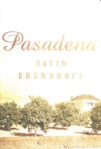 image of Pasadena