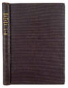 THE CANADIAN ANTIQUARIAN AND NUMISMATIC JOURNAL. THIRD SERIES, VOL. VIII. (1911)