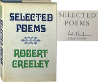 Selected Poems