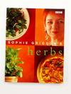 Sophie Grigson's Herbs