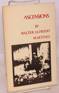 image of Ascensions