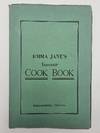 View Image 1 of 5 for Emma Jane's Souvenir Cook Book and Some Old Virginia Recipes Inventory #355826